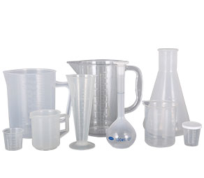 阿里云盘舔逼塑料量杯量筒采用全新塑胶原料制作，适用于实验、厨房、烘焙、酒店、学校等不同行业的测量需要，塑料材质不易破损，经济实惠。